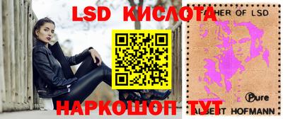 гашик Дубна