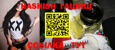 гашик Дубна